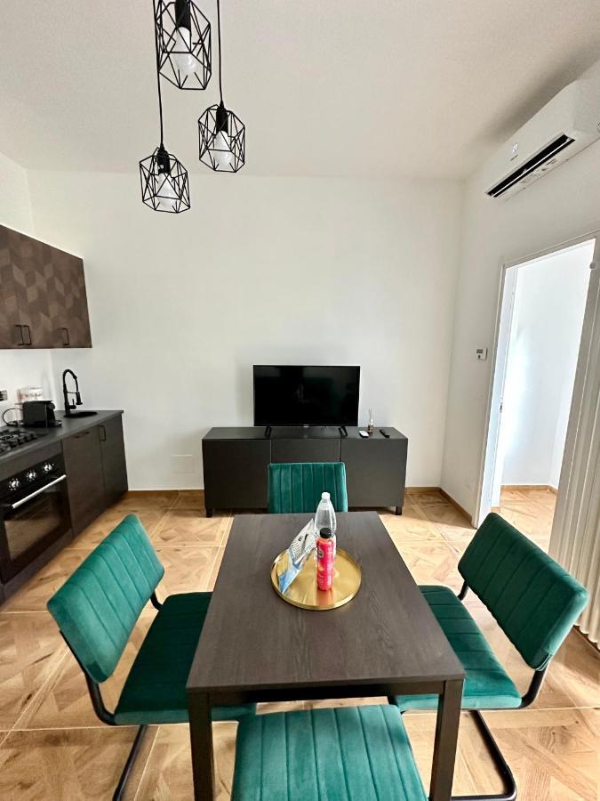 Casa Beinasco Apartman Torino Kültér fotó