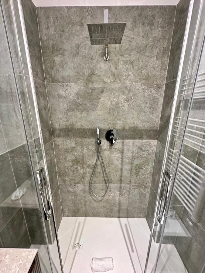 Casa Beinasco Apartman Torino Kültér fotó
