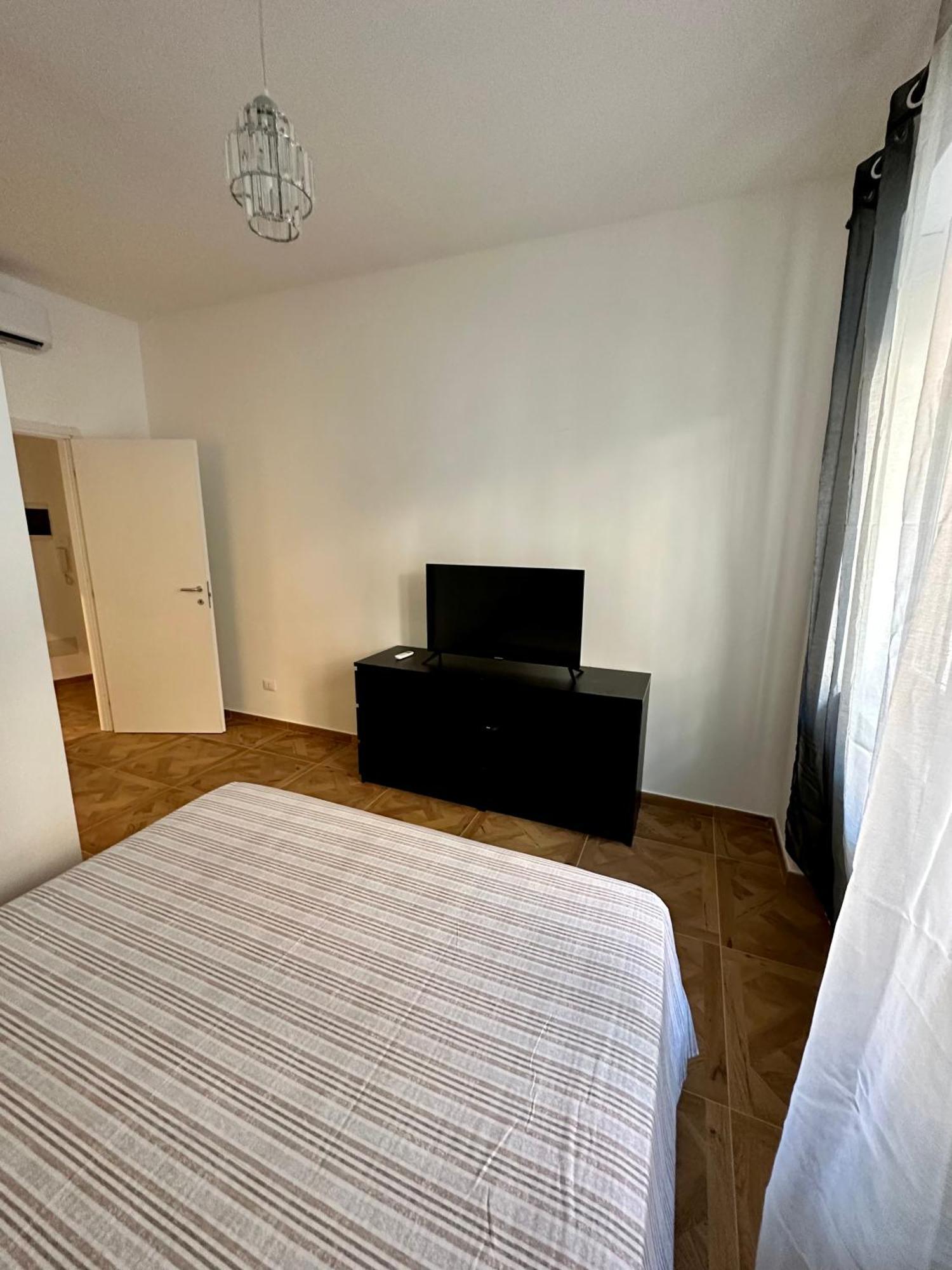 Casa Beinasco Apartman Torino Kültér fotó