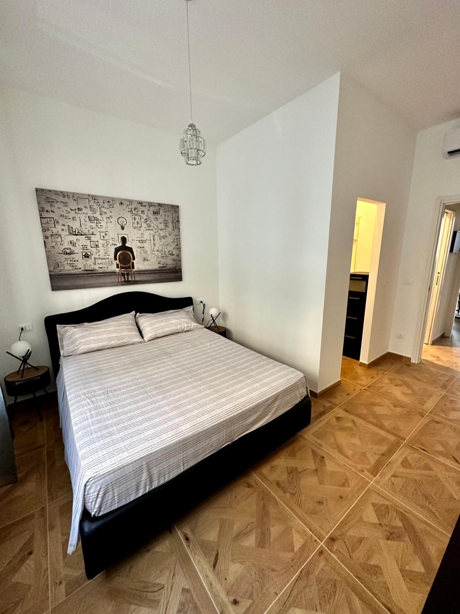 Casa Beinasco Apartman Torino Kültér fotó
